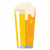 cropped-pint-of-beer.png